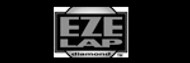 EZE Lap